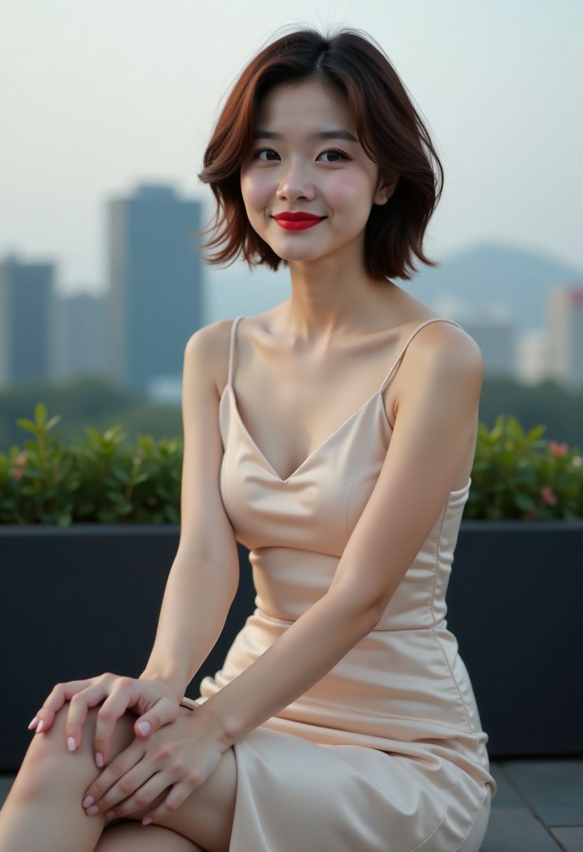 一对一辅导