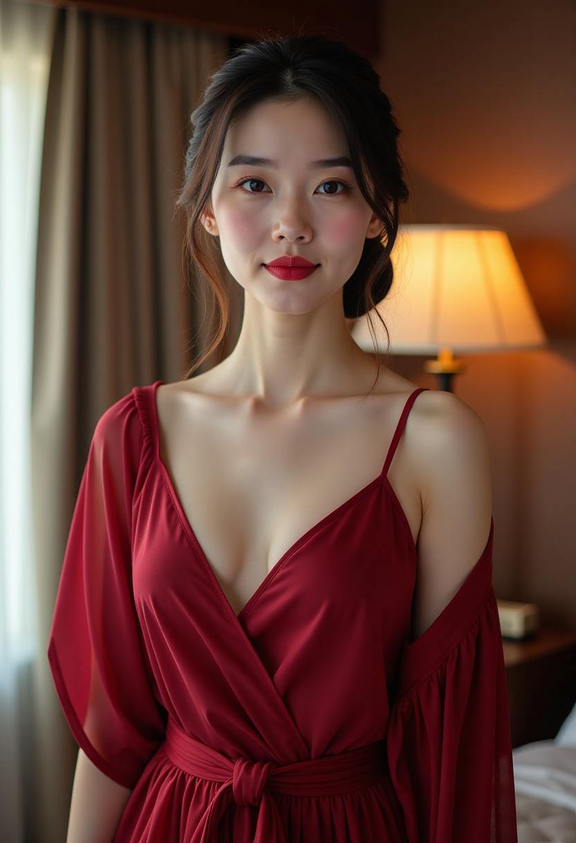 名师驾到