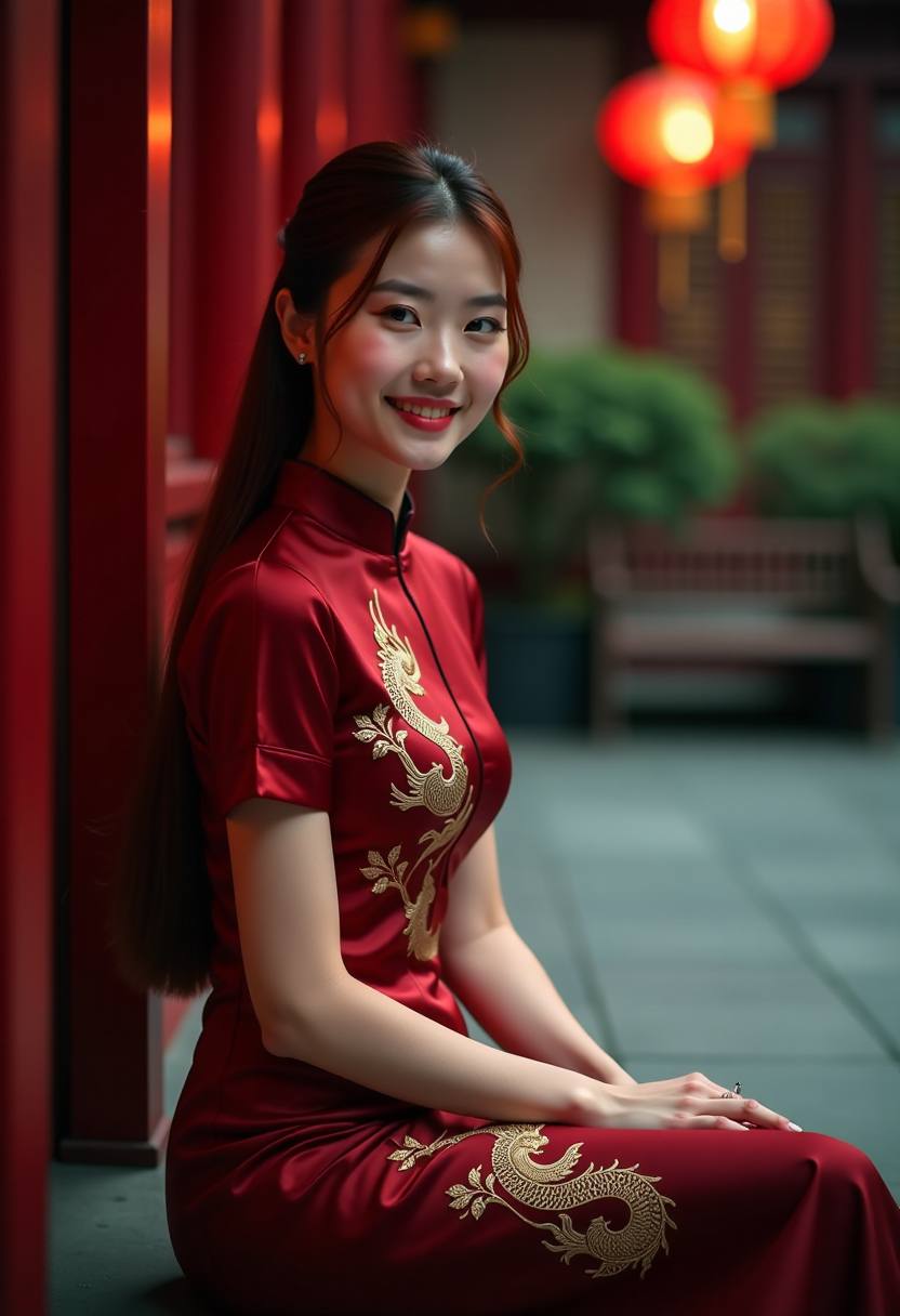 师道传承