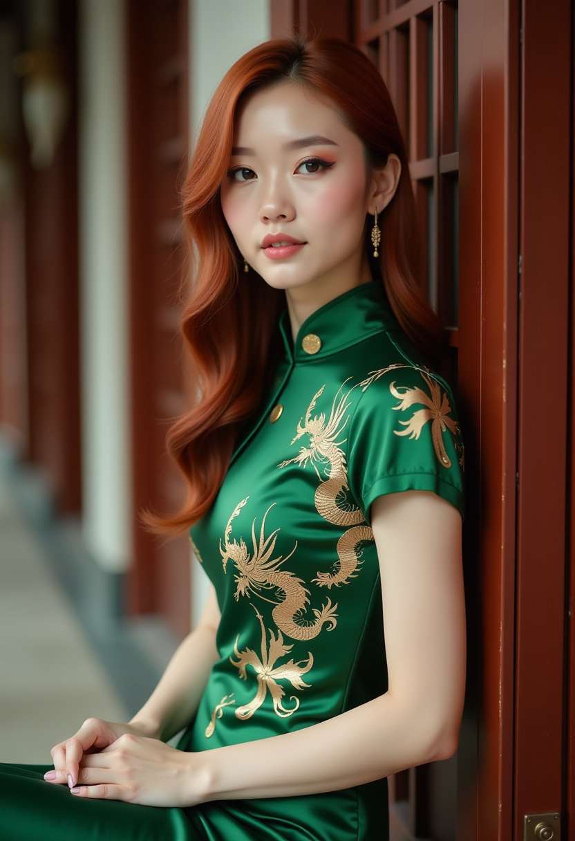 深夜补习社