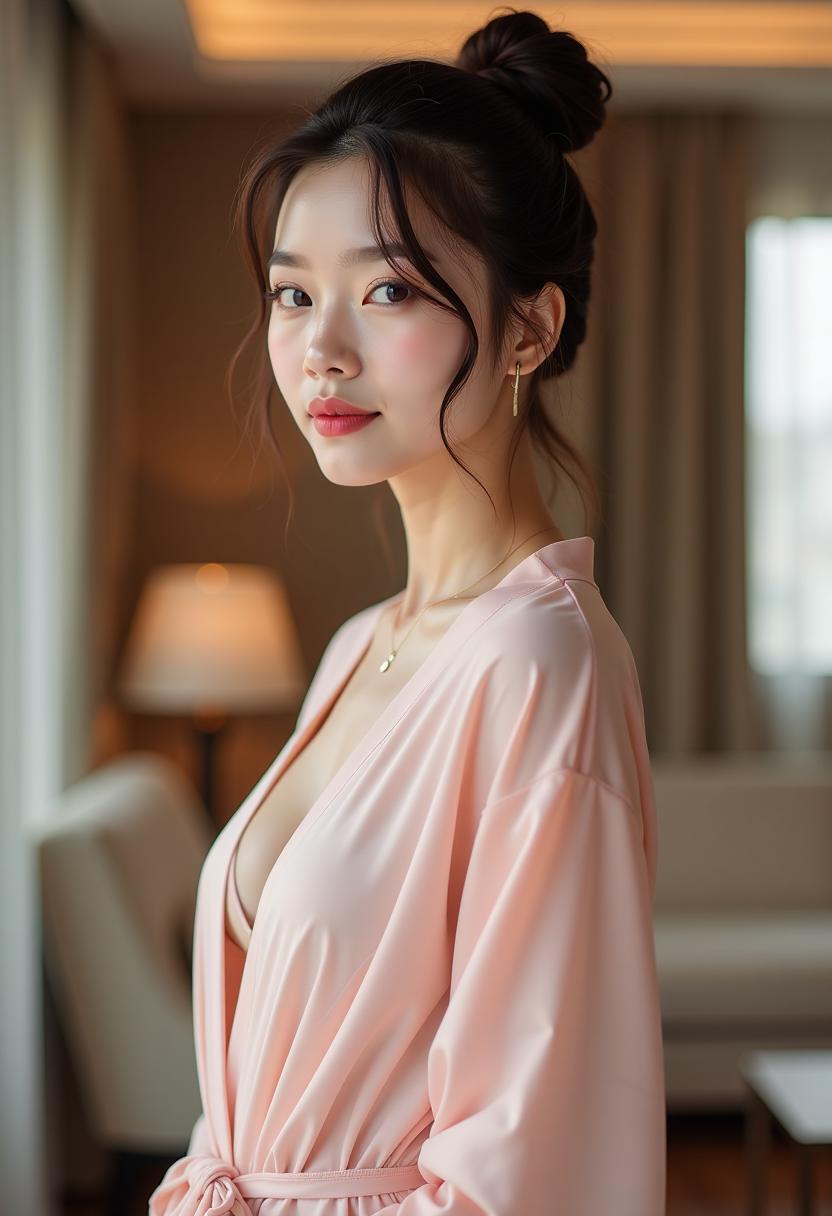 学霸的秘密