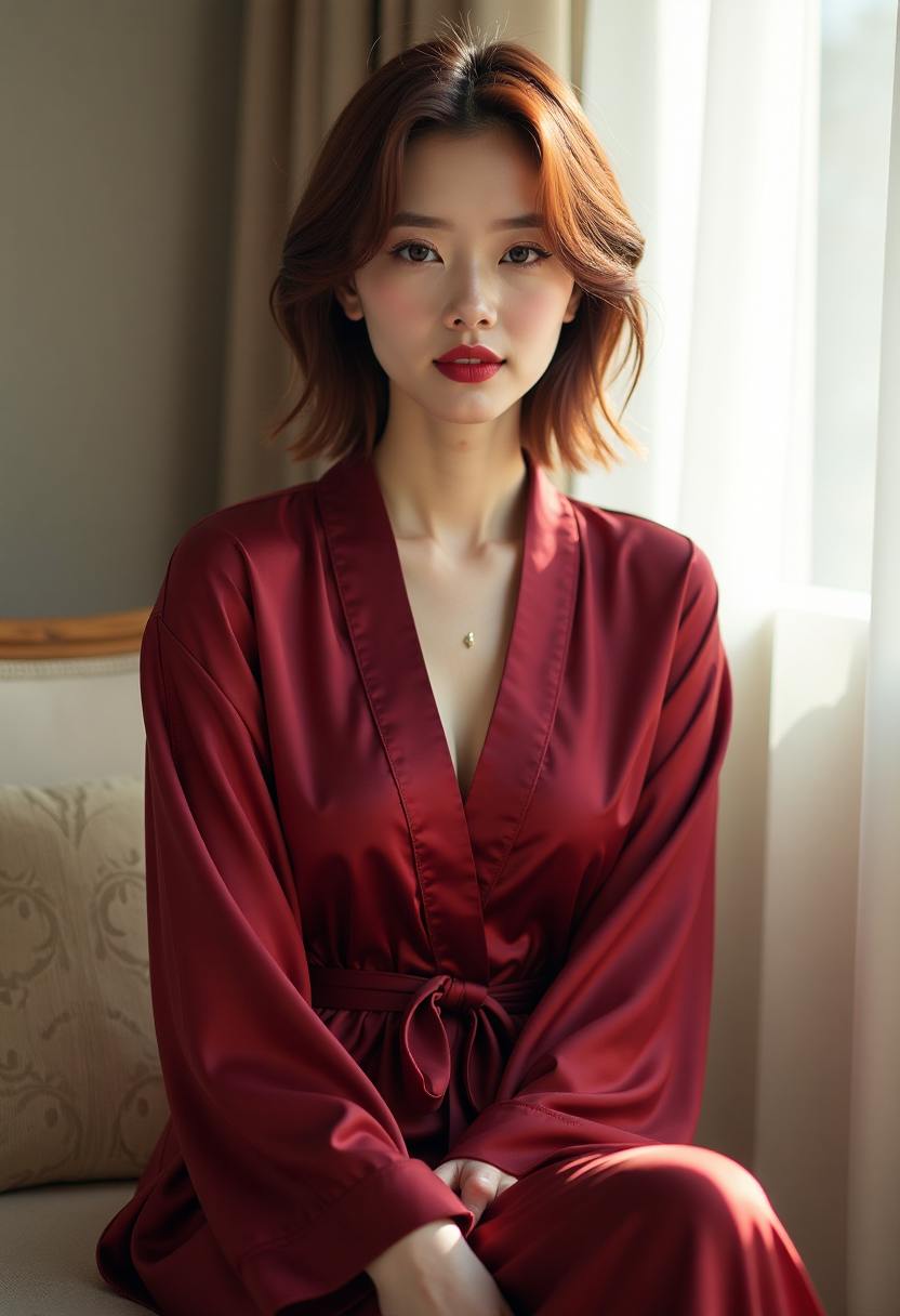 青春辅导笔记
